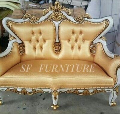 sf_furniture's profile picture. SFmebel jepara.MENERIMA PESANAN.perabot rumah mulai dari yg eksplor/lokal.
info harga dan pemesanan
📲pin : 5C79B6C5
📠Line : sffurniture
Almt: Bawu Rt.12/03