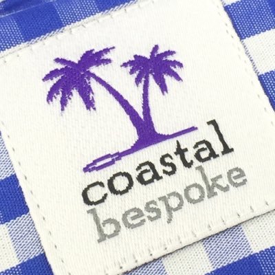 coastalbespoke Profile Picture