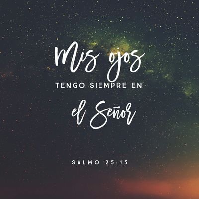 homie70's profile picture. Ilove Christ He is everything in my ife