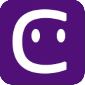 Chatleap's profile picture. 