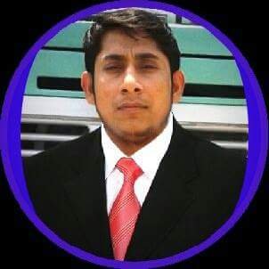 aaftaba96171260's profile picture. BELAHIA , SITAMARHI , BIHAR, INDIA