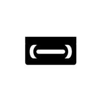 hyperrealfilmclub (@hyperrealfc) 's Twitter Profile