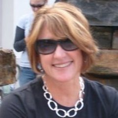 SylviaProulx's profile picture. Christian.  Wife, mother, grandmother.  Love to teach.  I play the guitar, ride bikes, run, lift weights, love to cook, paint, talk. :) Love downtown Portland.