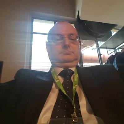 RapalloGennaro's profile picture. 