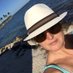Christie Noonkester (@christienoonkes) Twitter profile photo Christie Noonkester (@christienoonkes) Twitter profile photo