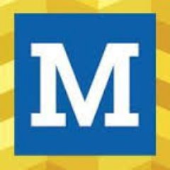 MrsJMadeira's profile picture. 