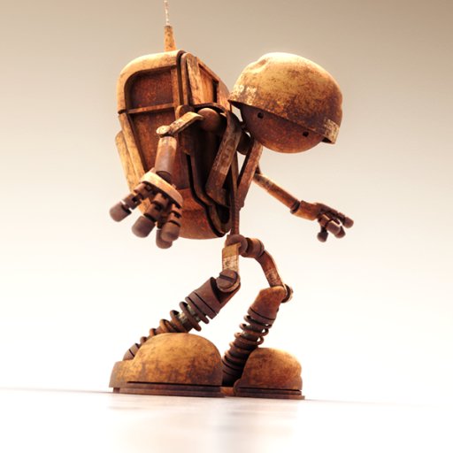 indie game enthusiast, history buff, travelholic. Interested in sports, movies, music, geopolitics
https://t.co/Mub85DiQKC
