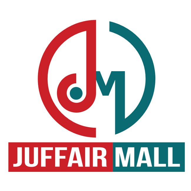 This is the official twitter page for Juffair Mall. A family friendly mall that promises to give you the ultimate shopping experience.