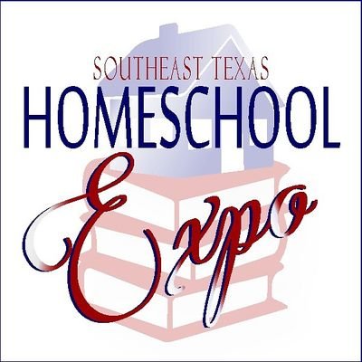 Showcasing Southeast Texas' resources for homeschooling. Educational services, local activities & the homeschooling community. June 21 & 22, 2019 #SETX