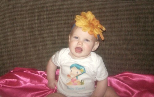 ROXYSCLOTHES's profile picture. Hard working Mom and Grandma