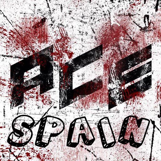 Primera fanbase española dedicada a informar sobre el grupo coreano A.C.E 7.                              ✧ ace7spain@outlook.com