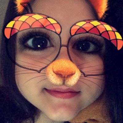 grandenoangel's profile picture. dangerous woman