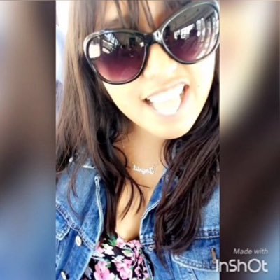 Durante mucho tiempo fui todo lo que pude.. Ahora, SOY TODO LO QUE QUIERO! :) 🦋 🎓Derecho | ☘🎶🎭⚽️💛👻