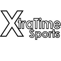 XtraTimeSports(@XtraTimeSports) 's Twitter Profile Photo