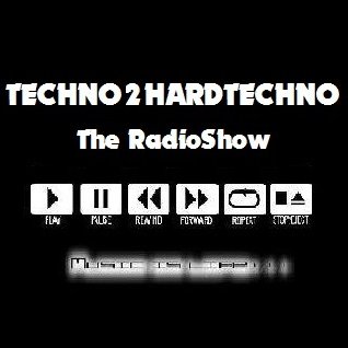 'Techno 2 HardTechno'
Live broadcast - Webradioshow all about Techno - Hardtechno & Schranz music https://t.co/2nbzukZzop