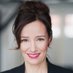 Isabelle Tremblay, Eng. (@1sa6e11e) Twitter profile photo Isabelle Tremblay, Eng. (@1sa6e11e) Twitter profile photo