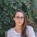 WhitneyHensleyPhoto (@whitneynewsom) Twitter profile photo WhitneyHensleyPhoto (@whitneynewsom) Twitter profile photo