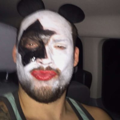 jgreen9592's profile picture. 