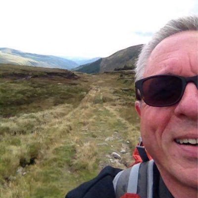 I work for SAP and am a Coderdojo volunteer in Deansrath Coderdojo, run Africa and EU code week events, passionate about photography,views are mine.