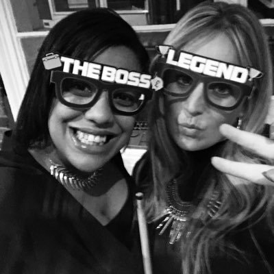 roxannechambers's profile picture. 