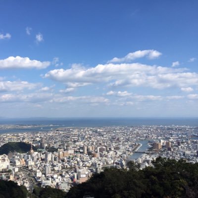 徳島在住 男