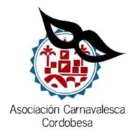 Asociación Carnavalesca Cordobesa (@carnaasoc) 's Twitter Profile