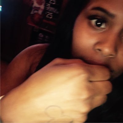 brittneyclayti2's profile picture. Food Holidays Weird Music Fitness & Wellness Basketball