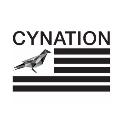 CyNation Sports