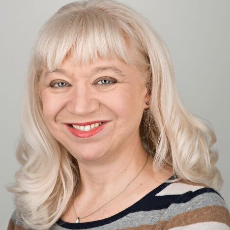 KTCaroline's profile picture. All things SQL Server by day, and yogini by night. I love getting more out of the day, and more out of life.