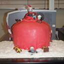 Amanda Jo Fraser - @amanda_frsr - Twitter