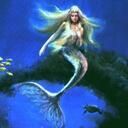 Danielle Emerick - @RoDan42 - Twitter