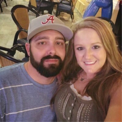 crimsonpride391's profile picture. 