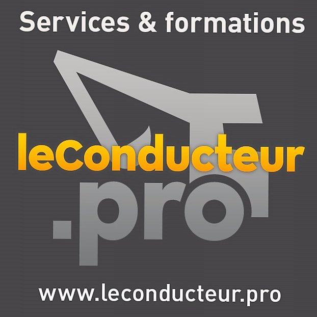Prestataire de Services dans les domaines de la formation professionnelle ( Formateur et Testeur CACES ) CENTRE D’EXAMEN AIPR