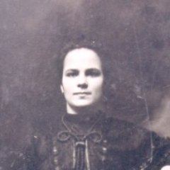 coincidirem's profile picture. Som aquelles petites coses 
que ens va deixar un temps de roses