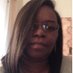 Victoria Corbin (@toddymarie1470) Twitter profile photo Victoria Corbin (@toddymarie1470) Twitter profile photo