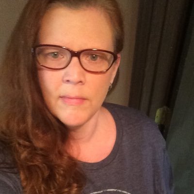 Wife, Mother, Haysville Public Schools teacher, Doctoral student, Sports fan, Striving to make the world a better place for all! Opinions are my own.