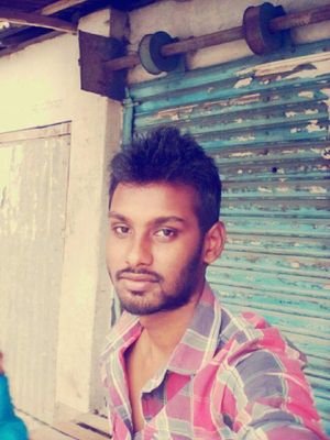 fhahomid's profile picture. Music News Sports Hip-Hop/Rap Country Entertainment Reality TV TV Shows TV Stars Entertainment Movies TV Shows Science Gaming Government & Politics