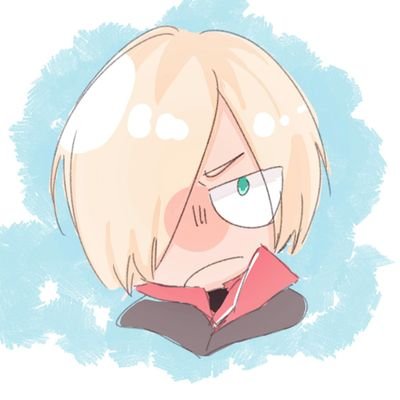 りょうさんのプロフィール画像
