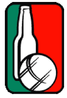 Turbo Bocce Profile