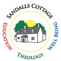 SandallsCottage(@SandallsCottage) 's Twitter Profile Photo