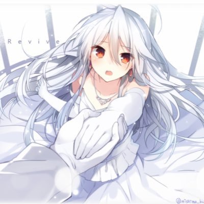 羽丸さんのプロフィール画像