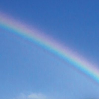 Ym٩ ᐛ و No Twitter 東京事変の新しい曲 選ばれざる国民 のジャケットです Iphoneの壁紙のロック画面に設定すると Iphoneをonにしたときに真ん中のloadingのところが動きます 東京事変 選ばれざる国民