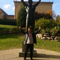 シャア (@mty7kpbfbd3lx2v) 's Twitter Profile