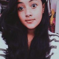 paty solis (@pasodi2) 's Twitter Profile