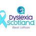 DSWL (@dswestlothian) Twitter profile photo DSWL (@dswestlothian) Twitter profile photo