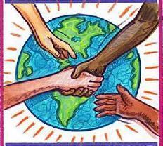 YP give youth empowerment by giving them the gift of giving. We learn grant process from beginning to end.