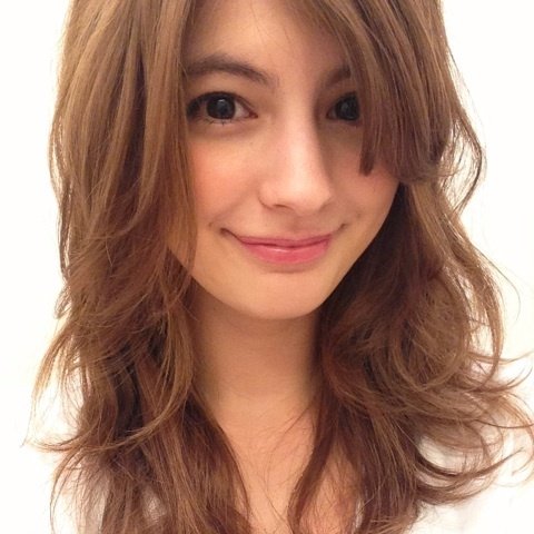 magimagimagi_'s profile picture. マギーの画像アップするBOTです！