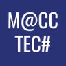 MaccTech's profile picture. A regular meetup for the digital and technology folk of Macclesfield #MaccTech