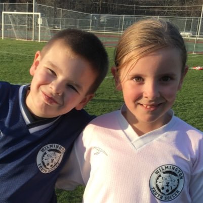 kerry8828's profile picture. 