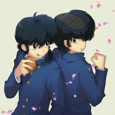saotome ranma aa2 mods saotome ranma aa2 mods